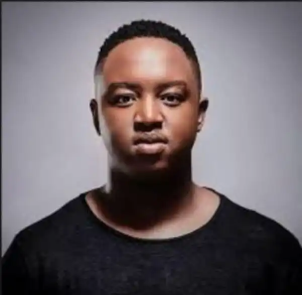 Shimza - W.U.S ft. Marissa Guzman  (Original Mix)